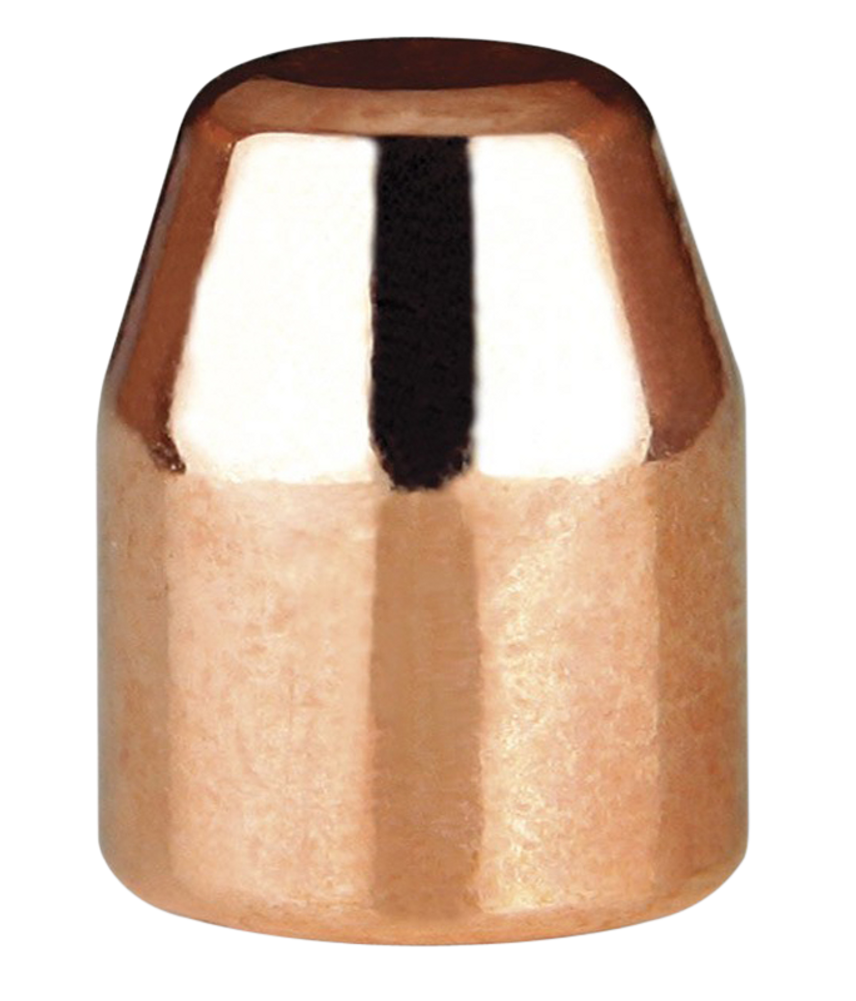 Berrys Superior, Berrys 84352     40/10mm  .401  155gr Fp       250