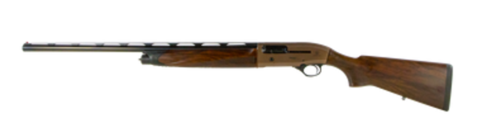 Beretta A400 XPLOR ACTION 2+1 12/28  3" WOOD