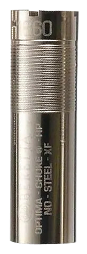 Beretta Usa Optimachoke Hp, Ber C62045        Optimahp Ct      12 Xf     Fls Beretta Usa Optimachoke Hp, Ber C62045        Optimahp Ct      12 Xf     Fls