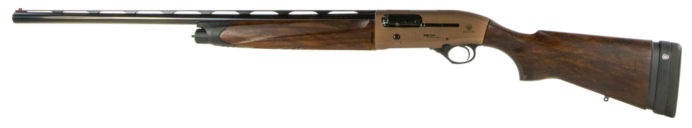Beretta A400 Action 12/28 Ko Lh 3"