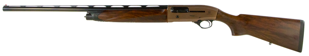Beretta A400 Action 12/28 Ko Lh 3"