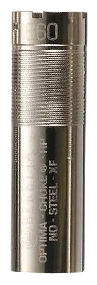 Beretta Usa Optimachoke Hp, Ber C62073        Optimahp Ct      12 Ic     Fls Beretta Usa Optimachoke Hp, Ber C62073        Optimahp Ct      12 Ic     Fls