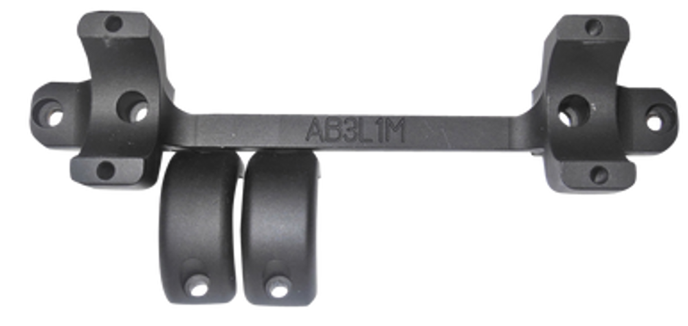 Dnz Game Reaper-browning, Dnz Ab3-l1m Brn Ablt3        La Md  Mt  8-40
