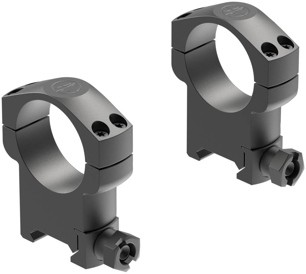 Leupold Mark 4, Leu 59310  Mark 4 34mm Sup High           Mt