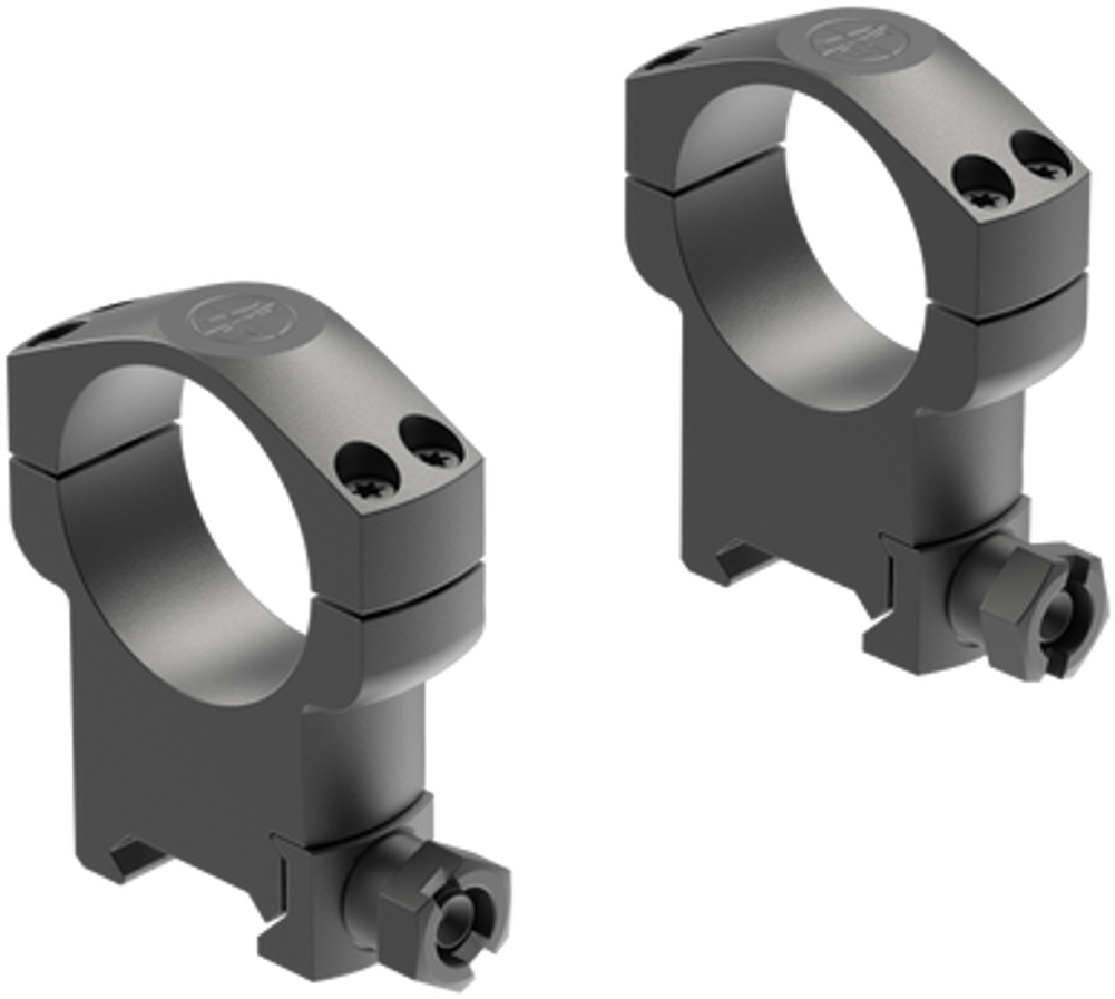 Leupold Mark 4, Leu 59310  Mark 4 34mm Sup High           Mt