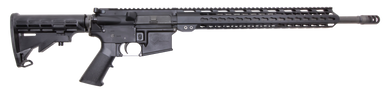 American Tactical Inc Ati Milsport 450bm 16" Blk