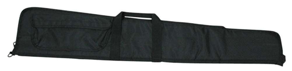 Bob Allen Max-ops, Boba 79003      Bat142 Tact Rect Rifle Case 42 Blk