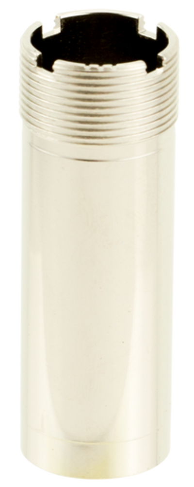 Beretta Usa Mobilchoke, Ber Jctube23      Mobil    Ct      20 Md