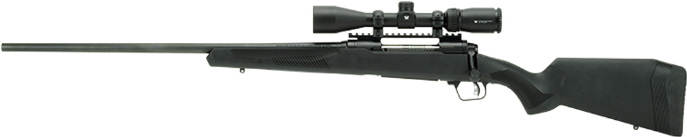 Savage Arms 110 Apex Hunt Xp 300win Lh Pkg