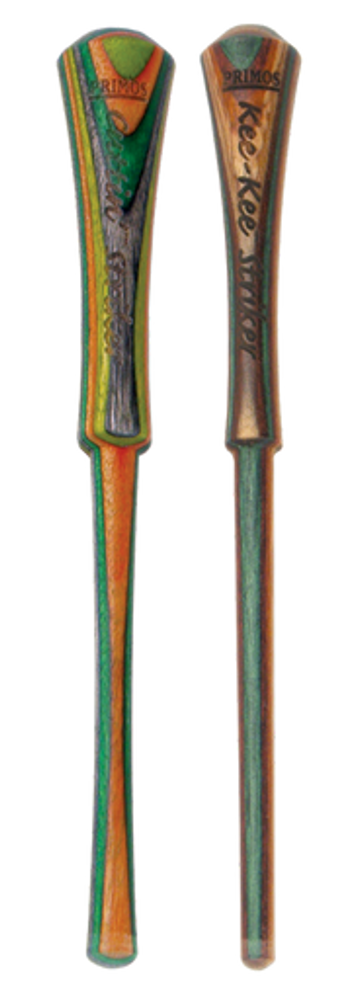 Primos Custom Striker, Prim Ps1510   Custom Striker 2-pak