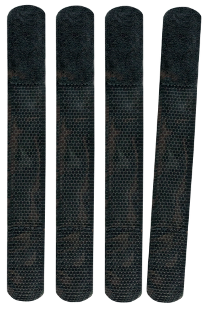 Bianchi 7406, Bia 15634    7406 Ranger Belt Keeper  4pk