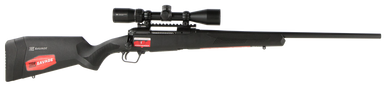 Savage Arms 110 Apex Hunt Xp 260rem 24"pkg
