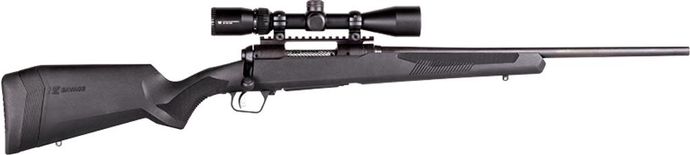Savage Arms 110 Apex Hunt Xp 25-06 24" Pkg