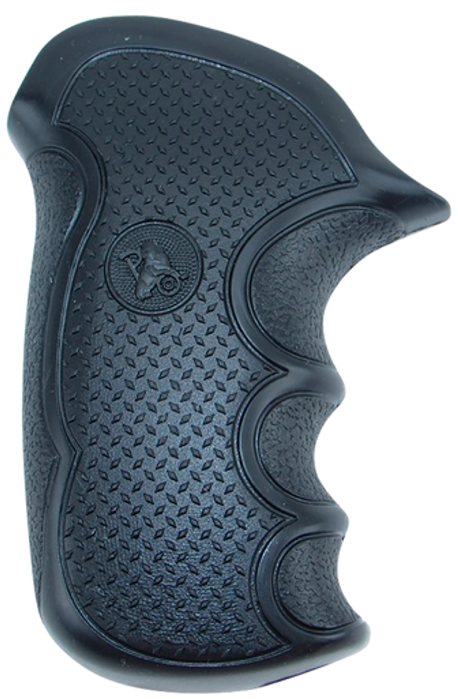 Pachmayr Diamond Pro, Pac 02474        Diamond Pro Grip Tau Pd