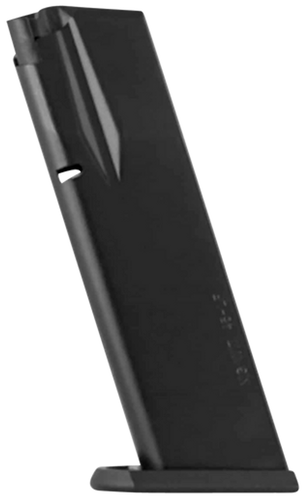 Mec-gar Standard, Mg Wit45lfafc    Mag Witness 45acp Lf 45acp 10rd