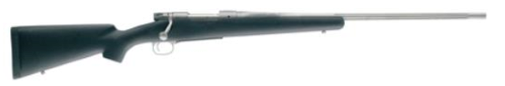Winchester M70 Ext Wthr Ss/syn 7mag 26"