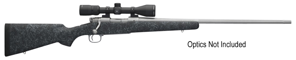 Winchester M70 Ext Wthr Ss/syn 7mag 26"