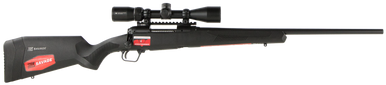 Savage Arms 110 Apex Hunt Xp 7mm-08 20"pkg