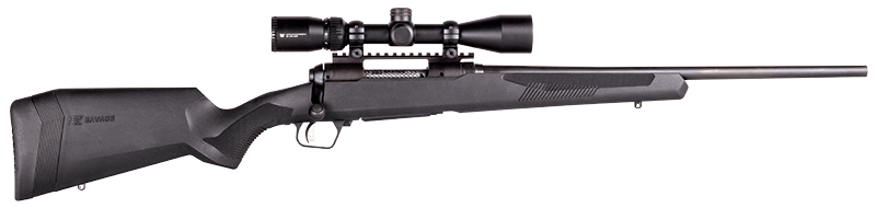 Savage Arms 110 Apex Hunt Xp 30-06 22" Pkg