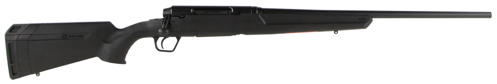 Savage Arms Axis 30-06 Bl/syn 22"