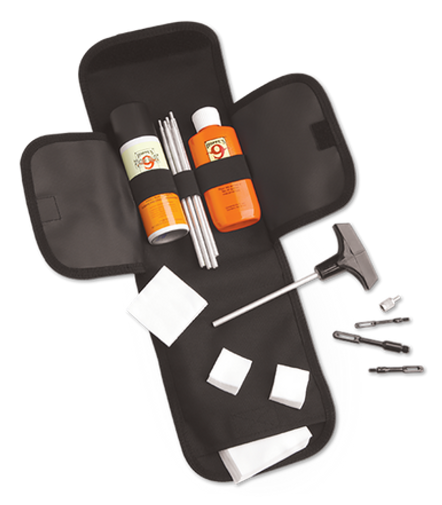 Hoppes Universal, Hop Fc2        Univ Field Cleaning Kit