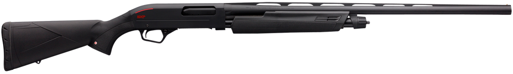 Winchester Sxp Black Shadow 20/26 3"