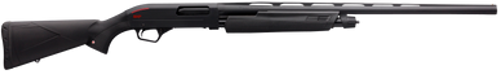 Winchester Sxp Black Shadow 20/26 3"
