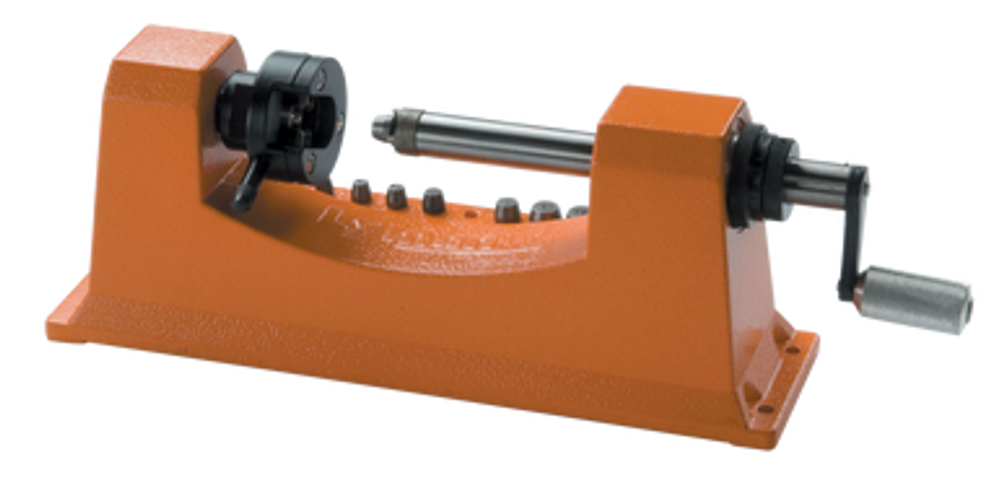 Lyman Universal, Lym 7862009 Univ Case Trimmer/pilot Pk