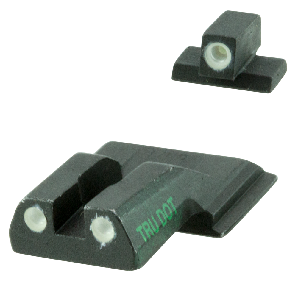 Mepro Usa Llc Tru-dot, Mepro 117703101   Trudot Sw Shield         Grn/grn Mepro Usa Llc Tru-dot, Mepro 117703101   Trudot Sw Shield         Grn/grn