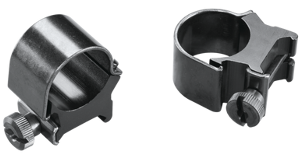 Weaver Mounts Detachable Top Mount Rings, Weav 49050  1in Rings Hi  Detachable Weaver Mounts Detachable Top Mount Rings, Weav 49050  1in Rings Hi  Detachable