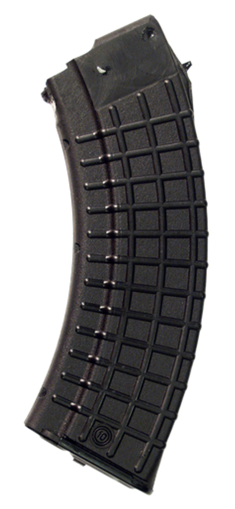 Arsenal Ak-47, Arsenal M-47w4      Bulgaria 7.62  Mag    40r  Blk