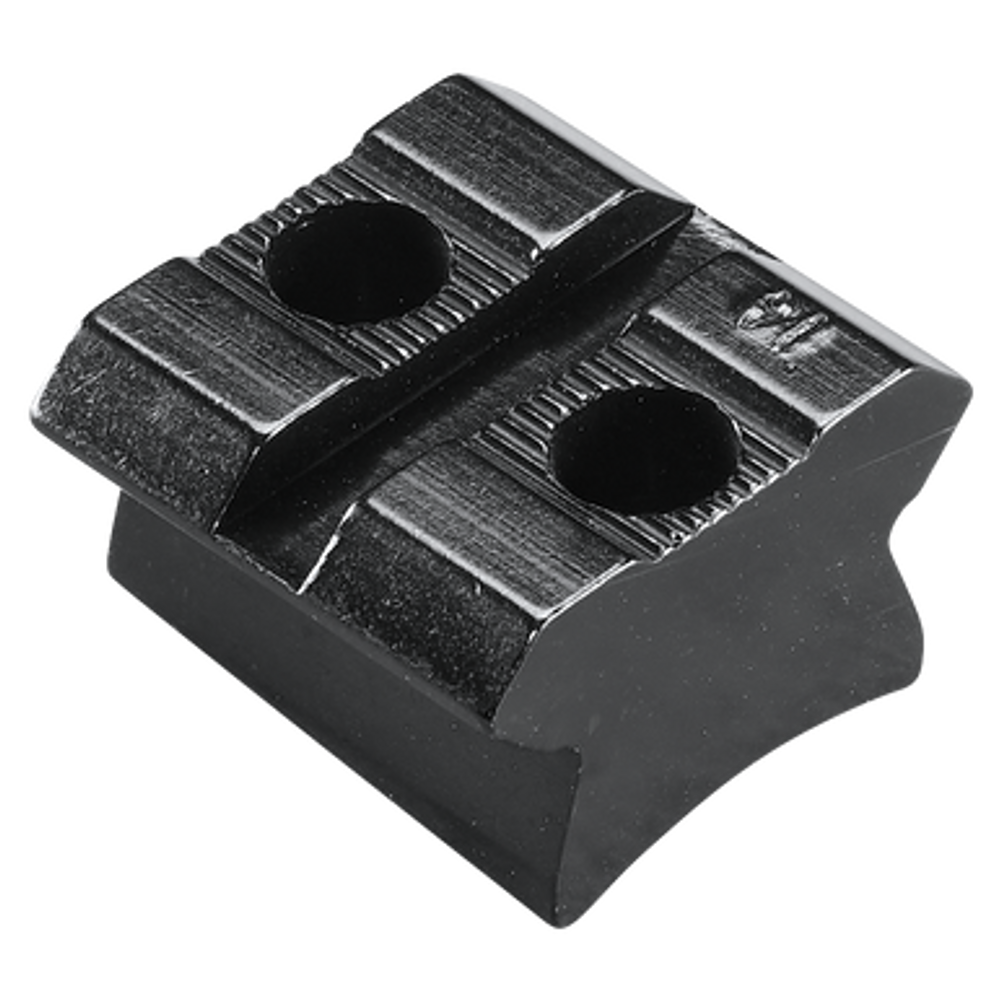 Weaver Mounts Top Mount Base, Weav 48014  14   Top Mnt Base