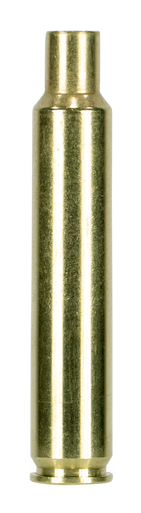 Hornady Lock-n-load, Horn A280ai  Lnl 280 Ack Imp Modified A Case