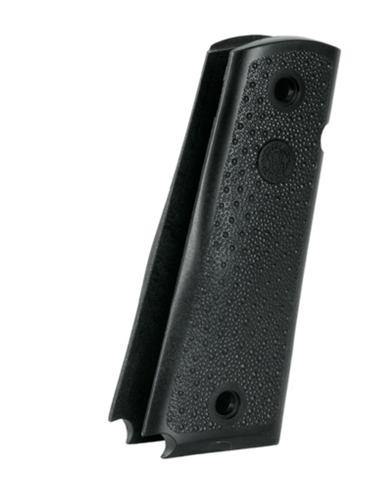 Hogue Overmolded, Hog 45190   Panels Govt Palm Swells Nyln