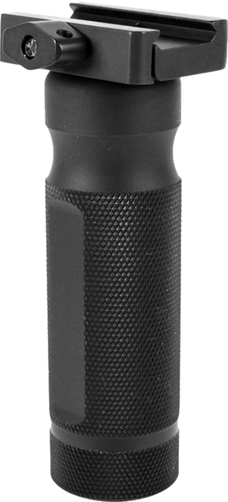 Aim Sports Tactical, Aimsports Pjtmg     Tac Vert Forgrip