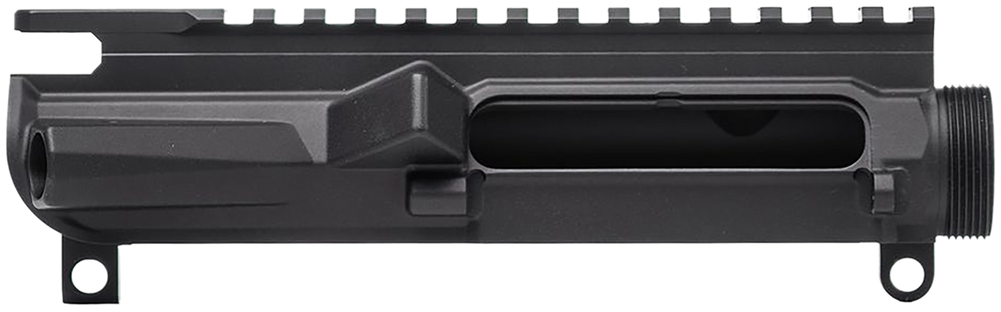 Aero Precision M4e1, Aero Apar700201c   Ar15 Upper Strp Gen2        Blk