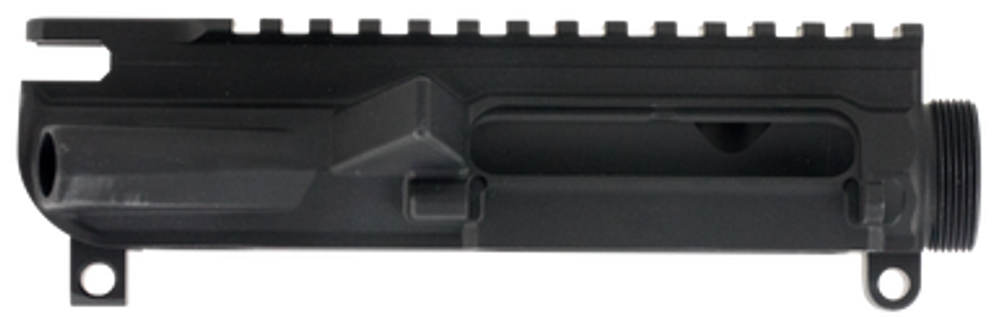 Aero Precision M4e1, Aero Apar700201c   Ar15 Upper Strp Gen2        Blk