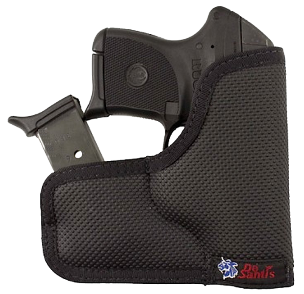 Desantis Gunhide Nemesis, Des M33bjg3zo M33 Ammo Nemesis