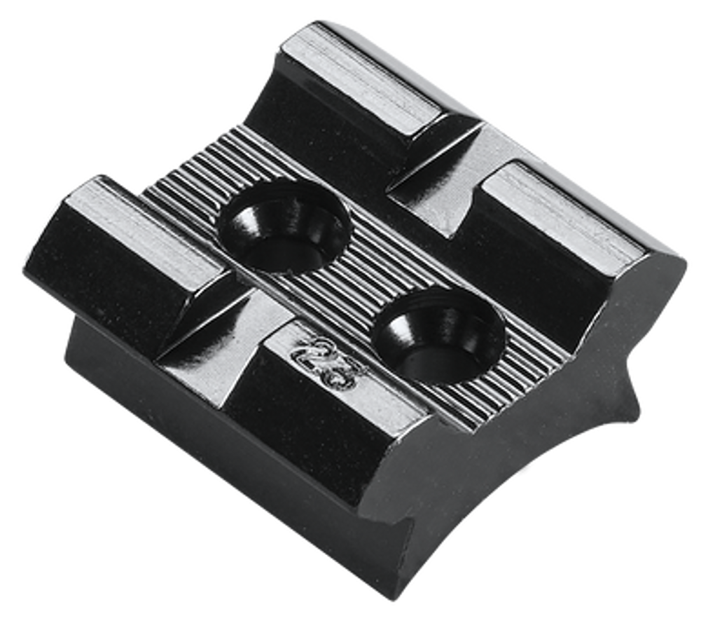 Weaver Mounts Top Mount Base, Weav 48023  23   Top Mnt Base