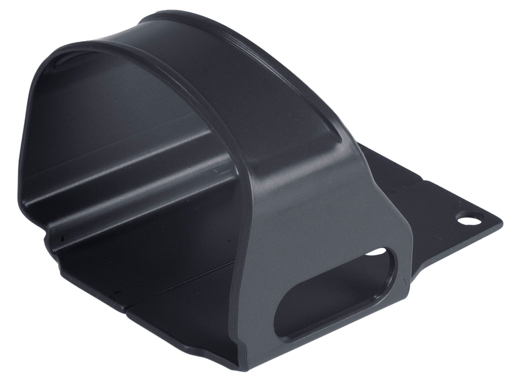 SIG SAUER Romeo1 Shroud Kit