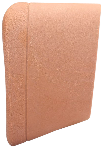Pachmayr Renegade Slip On, Pac 04423        Renegade Slip On Pad Sml Brown