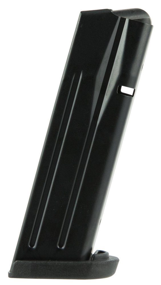 SAR Firearms Sar9 9mm Magazine 17rd