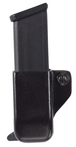 Galco Single, Galco Ks24        Kydex Single Mag Carrier