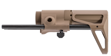 Maxim Cqb, Maxim Mxm-47503  Cqb Stock      Std Fde