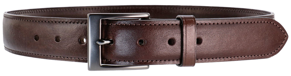 Galco Dress Belt, Galco Sb340h      Sb3 Dress Belt 40      Hvna