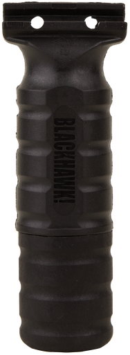 Blackhawk Rail Mount, Bhwk 71vg00bk   Rail Mount Vert Grip