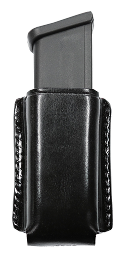 Galco Qmc, Galco Qmc40b      Quick Magazine Carrier       Blk