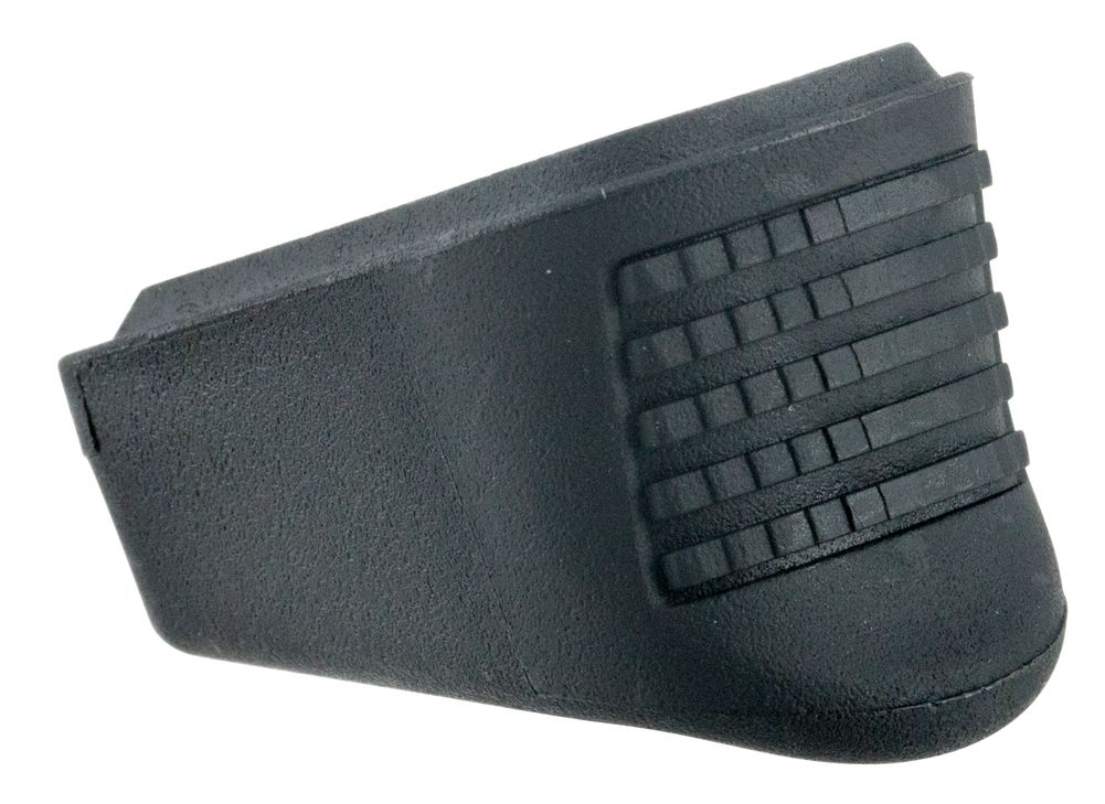 Pearce Grip Grip Extension, Pearce Pgxd+    Grip Ext Non45
