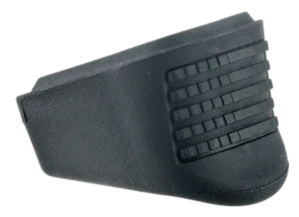 Pearce Grip Grip Extension, Pearce Pgxd+    Grip Ext Non45