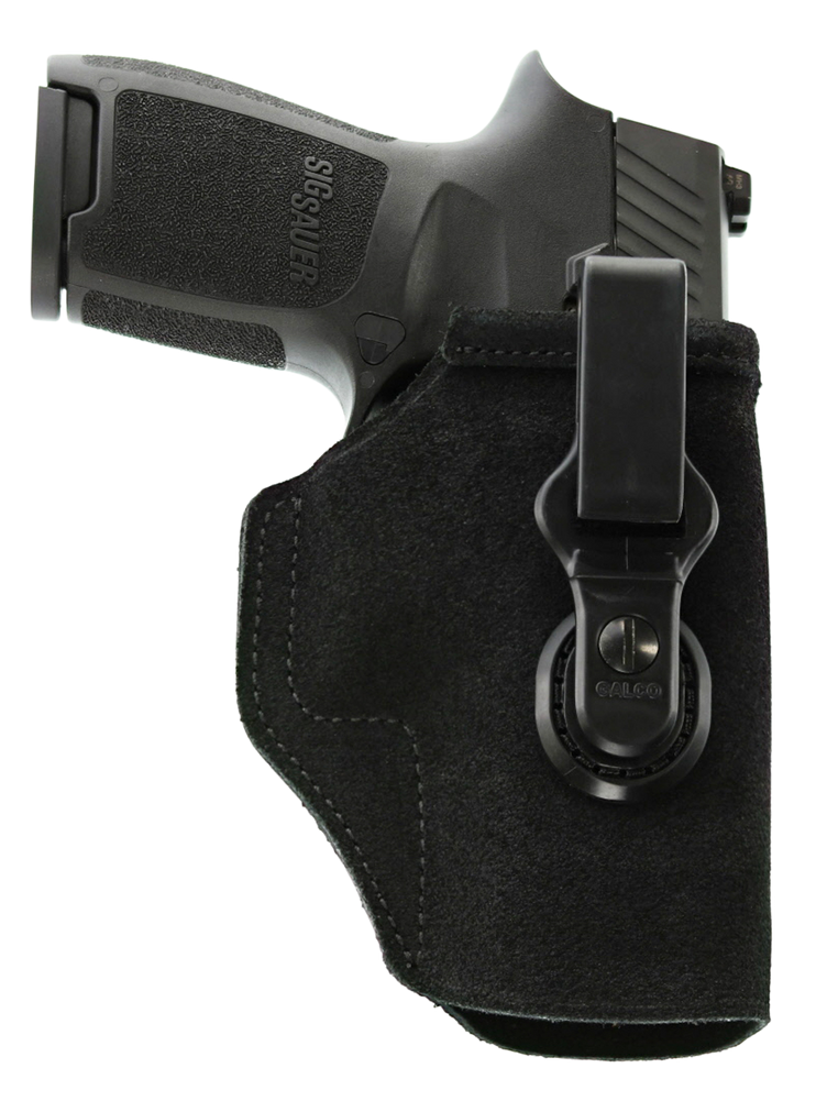Galco Tuck-n-go, Galco Tuc436b     Tuck-n-go Lcp                Blk